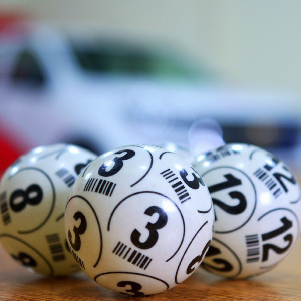 Comentario sobre el Sistema de Admisión Escolar (SAE), más conocido como “tómbola”