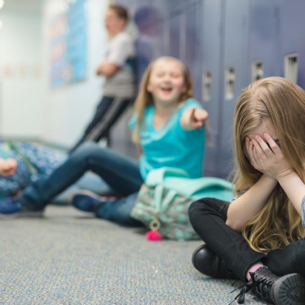 Comentario al Proyecto de Ley de Convivencia y Buen trato al Interior de las Comunidades Educativas