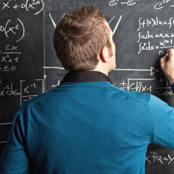 El Rol de los Profesores en la Calidad de la Educación