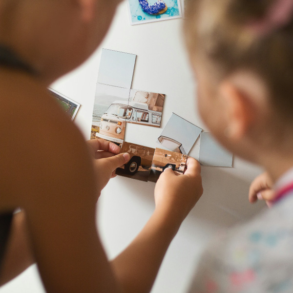 El Pensamiento Crítico