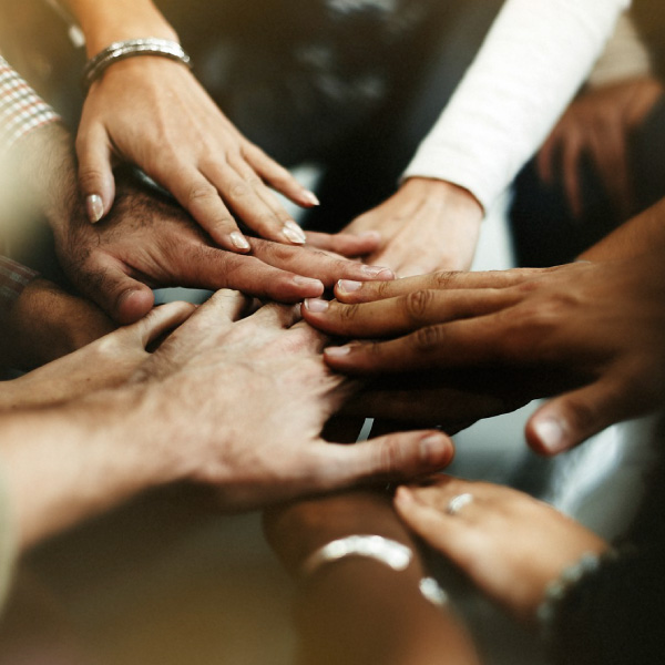 Qué son los Centros de Padres (CPA)